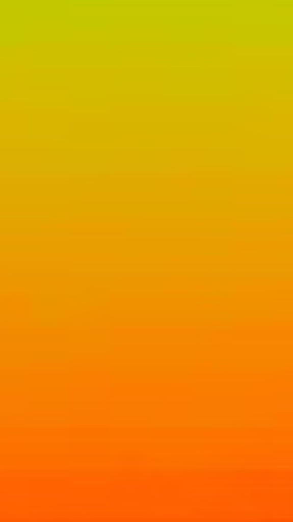 URGENT - COUPLE LOOKING FOR A ROOM TO RENT OR A CARAVAN OR A STUDIO FLAT TO RENT PLEASE