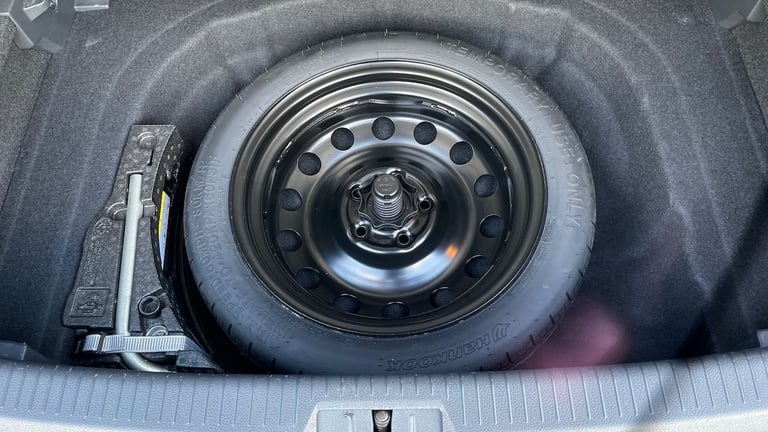 2018 Volkswagen Golf GOLF R-LINE TSI EVO Hatchback Petrol Manual