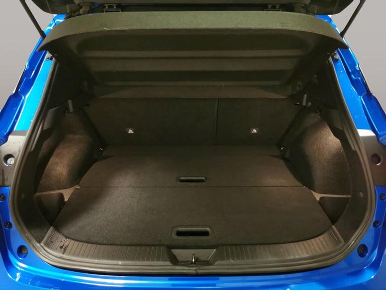 2021 Nissan Qashqai 1.3 DIG-T MHEV Premiere Edition SUV 5dr Petrol Hybrid XTRON Euro 6 (s/s) (1 S...