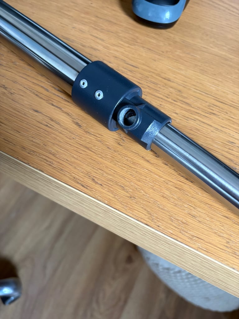 Celestron Astromaster 130eq