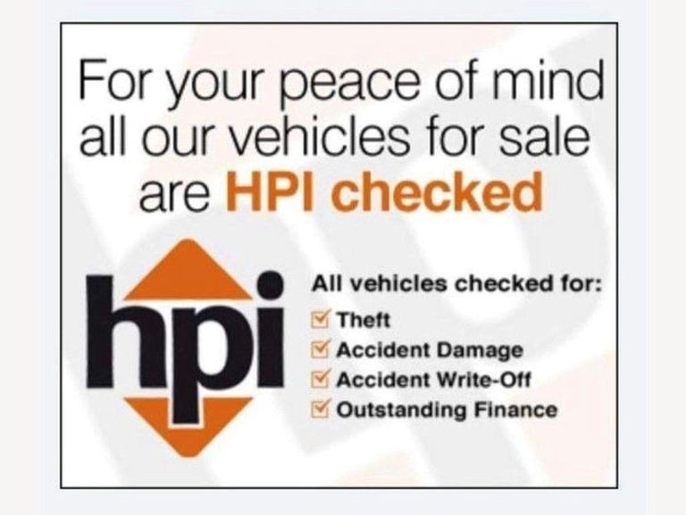 2012 Volvo S60 2.0 D3 SE Lux Euro 5 (s/s) 4dr SALOON Diesel Manual