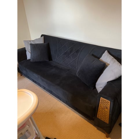 Divane, sofa | in Romford, London | Gumtree