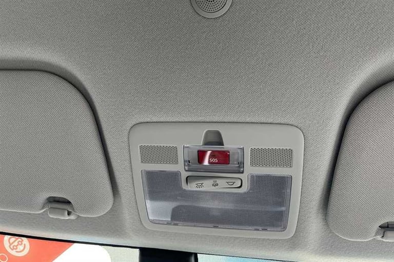 2025 Hyundai i10 1.2 [79] Premium 5dr Auto [Nav] HATCHBACK PETROL Automatic