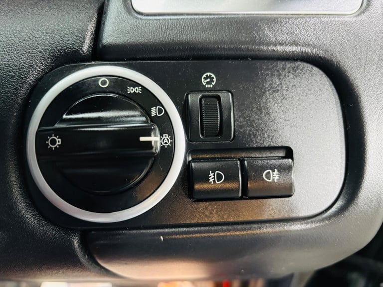 2010 Land Rover Range Rover Sport 3.6 TD V8 Autobiography Sport CommandShift 4WD Euro 4 5dr ESTAT...