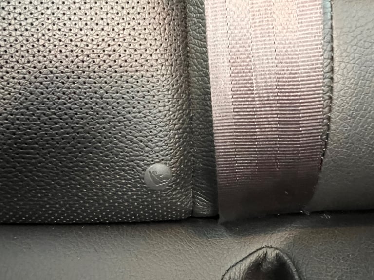 2016 Vauxhall Astra 1.4i Turbo Limited Edition Coupe 3dr Petrol Manual Euro 6