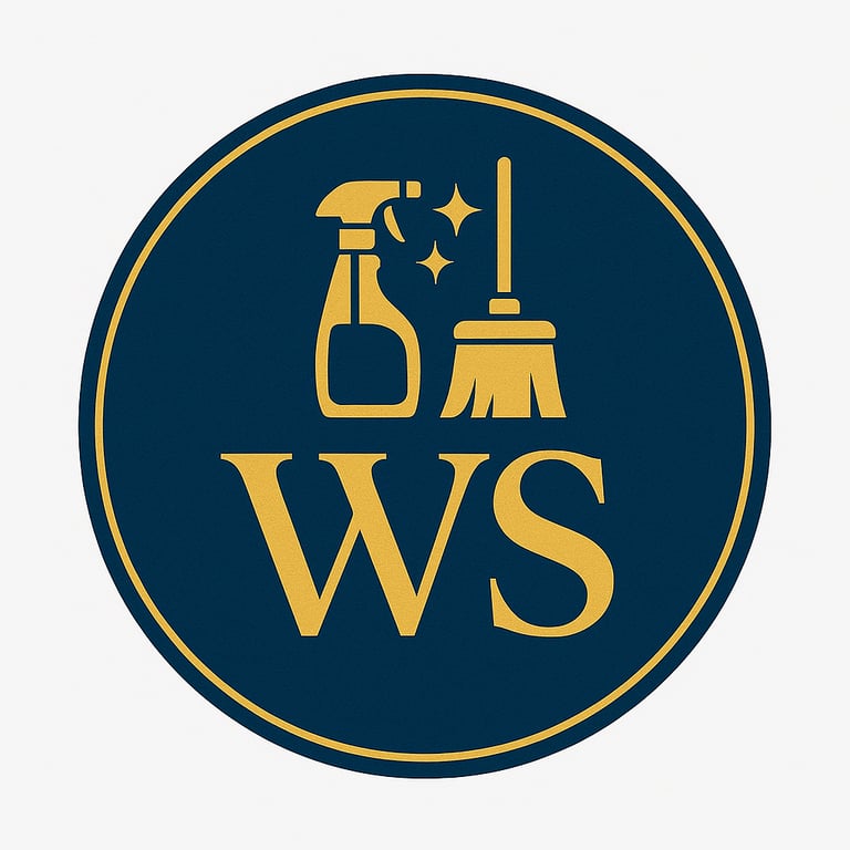 image for End of Tenancy Cleaning/ Domestic Deep Cleaning/ Man & Van/ House removals/ Rubbish Clearance