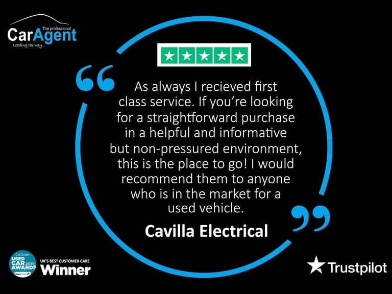 2017 Mercedes-Benz A-Class 2.1 A220d Motorsport Edition (Premium) Hatchback 5dr Diesel 7G-DCT Eur...