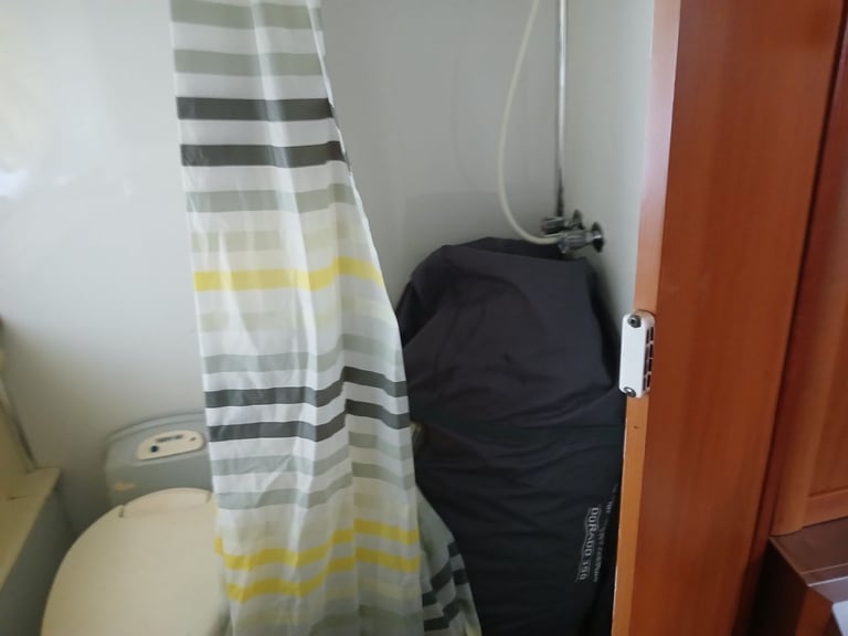 Fiat, 2002, 1905 (cc)