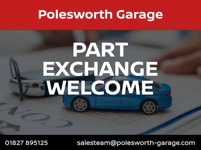 2023 Land Rover Defender 3.0 D300 X-Dynamic HSE 110 5dr Auto Estate Diesel Automatic