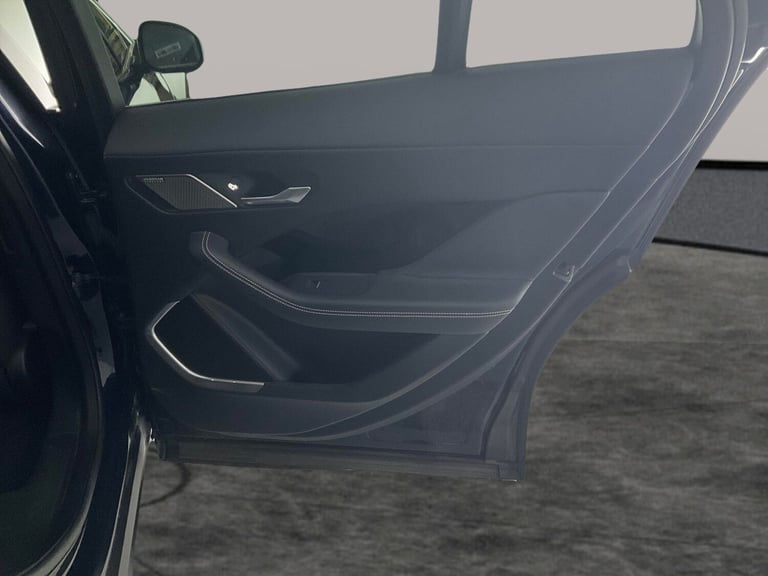 2020 Jaguar I-Pace 400 90kWh HSE SUV 5dr Electric Auto 4WD (400 ps) - HEAT AND COOL SEATS - LE Su...