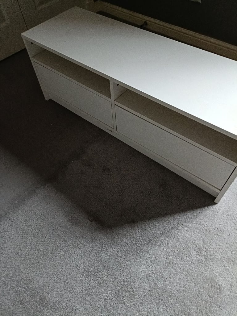 TV Table
