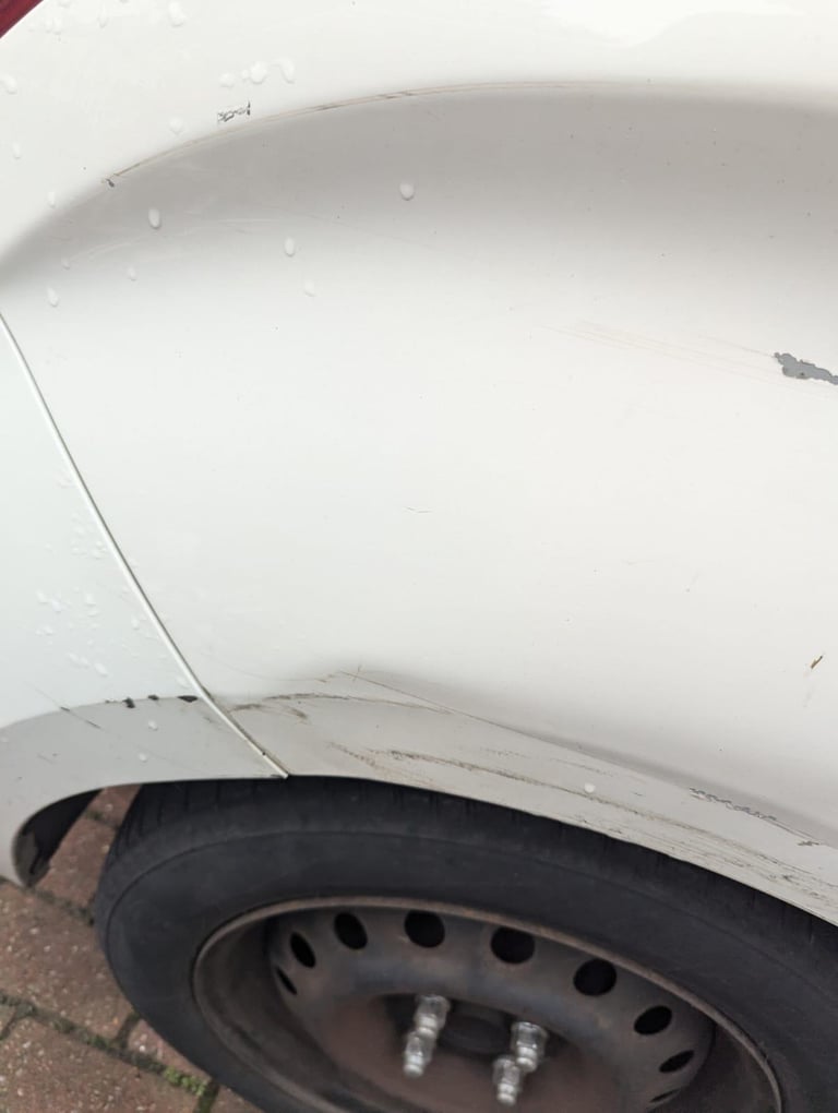 Hyundai, I20, Hatchback, 2013, Manual, 1248 (cc), 2 door CAT C