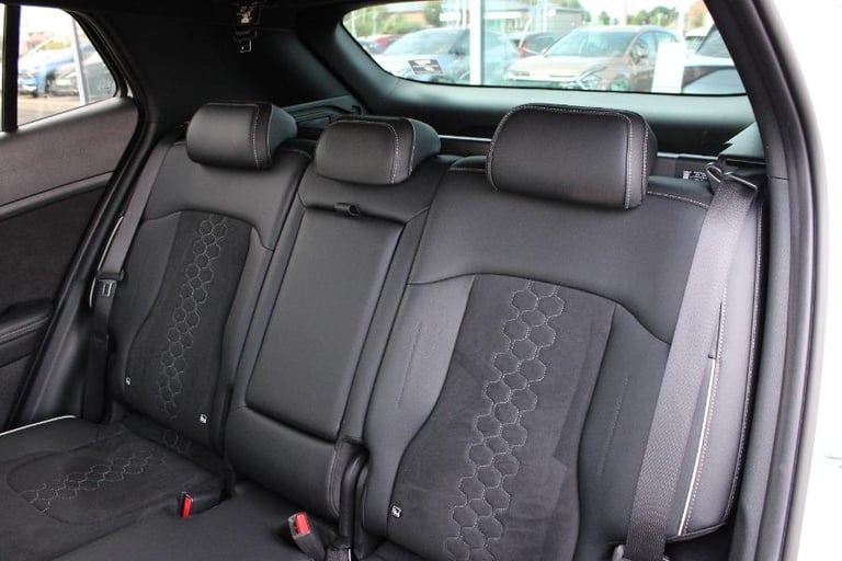 2024 Kia Sportage 1.6 T Gdi Mhev Gt Line Suv 5dr Petrol Hybrid Dct Euro 6 (s/s) (157 Bhp) ESTATE ...