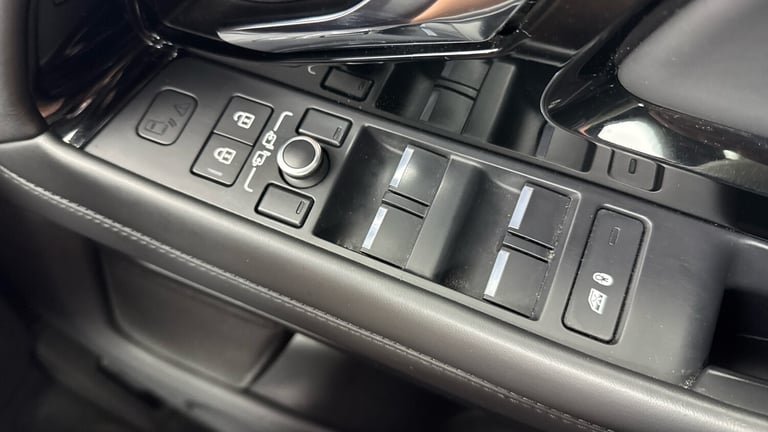 2020 Land Rover Range Rover Evoque R-Dynamic Hse Mhev 4x4 Diesel Automatic