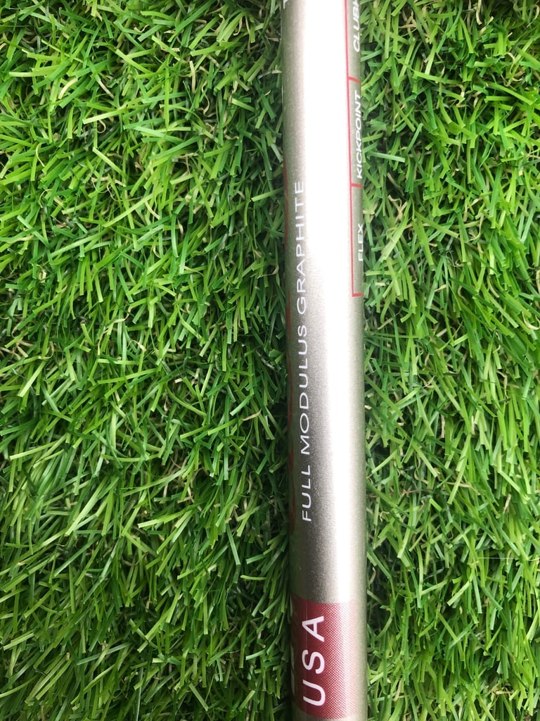 Golf Driver ladies right hand 