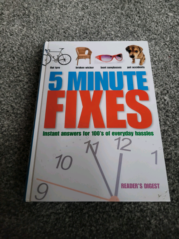 image for DIY book for xmas