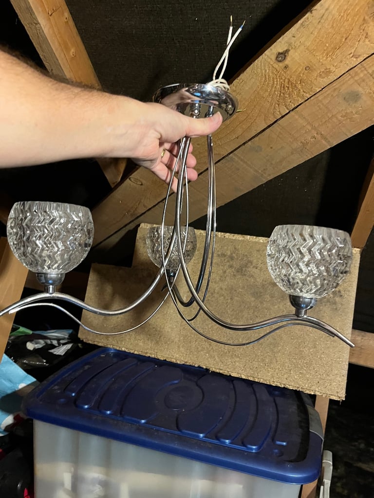 image for Ceiling lights