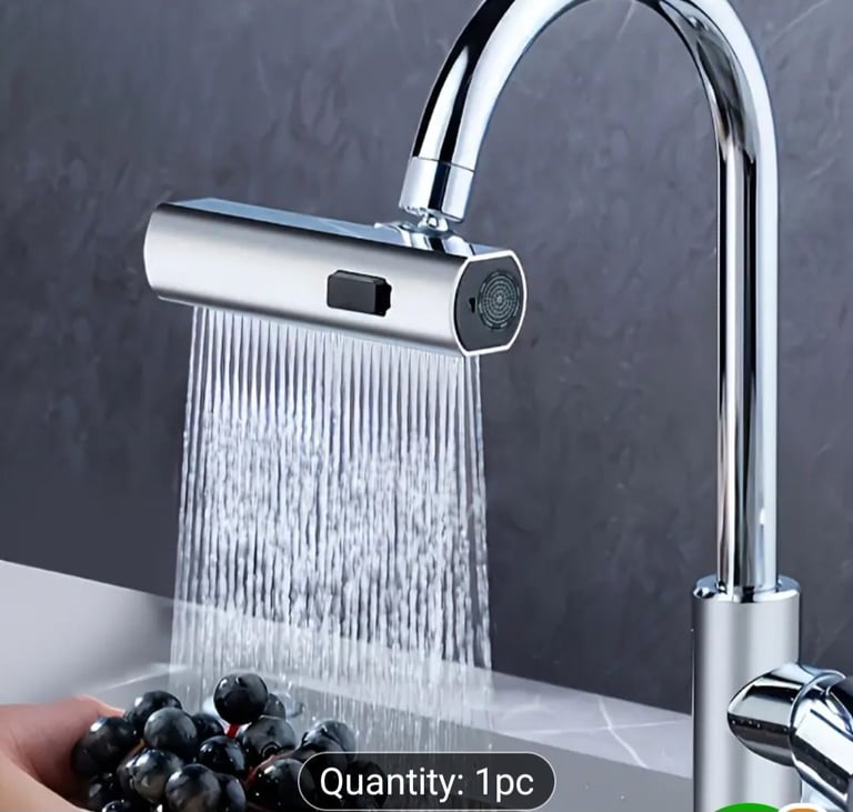 1pc universal 4 speed 