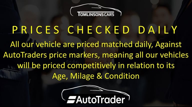 2014 Hyundai i10 1.2 SE Euro 5 5dr HATCHBACK Petrol Manual