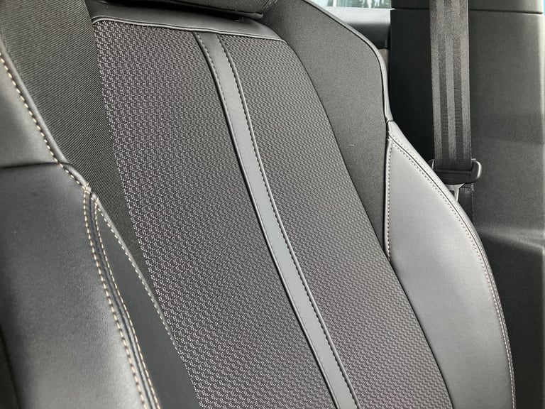 2022 Peugeot 3008 1.6 Hybrid4 300 GT Premium 5dr e-EAT8 Estate PETROL/ELECTRIC Automatic