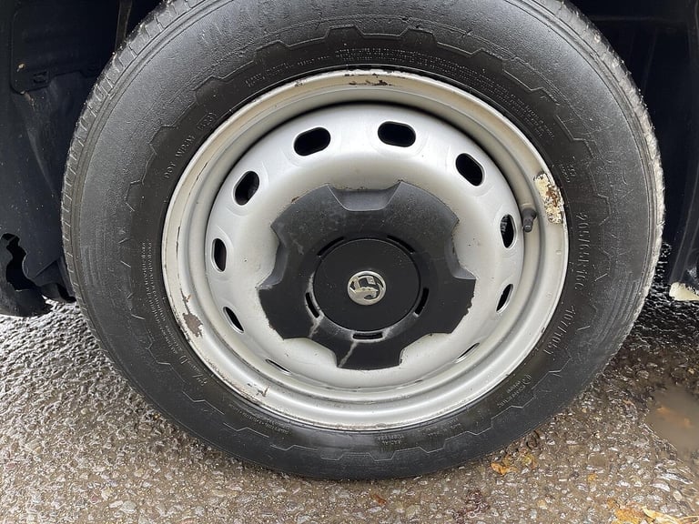 2018 Vauxhall Vivaro 1.6 CDTi 2900 L1 H1 Euro 6 (s/s) 5dr PANEL VAN Diesel Manual