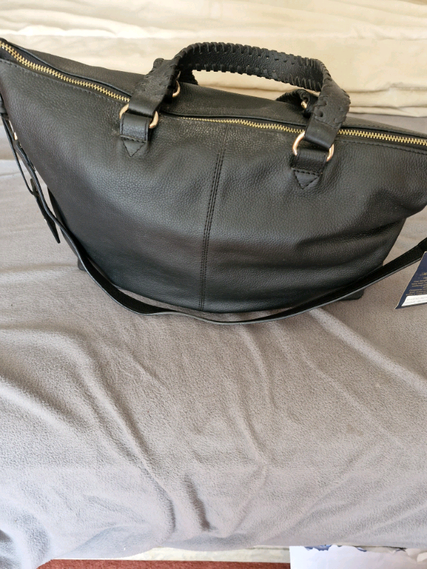 image for Ladies shoulder bag