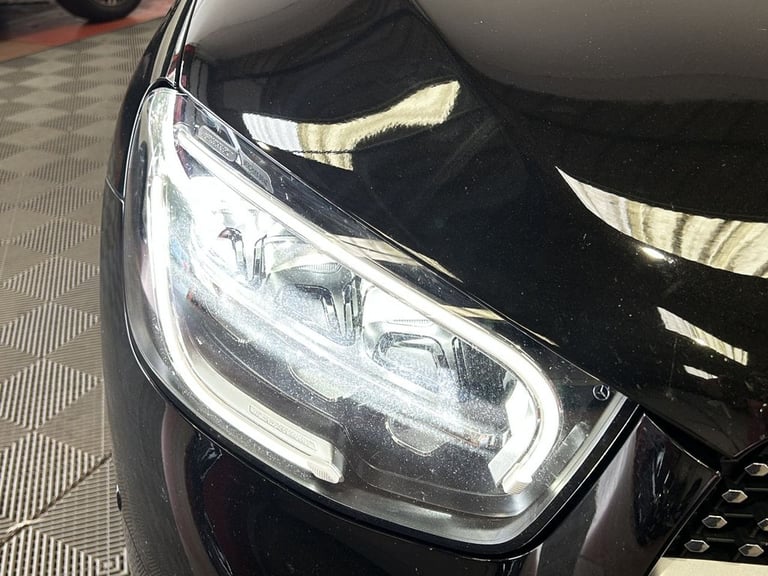 2022 Mercedes-Benz GLC 2.0 GLC300e 13.5kWh AMG Line (Premium Plus) SUV 5dr Petrol Plug-in Hybrid ...