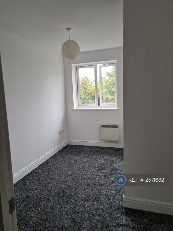 3 bedroom flat in Bloyes Mews, Colchester, CO1 (3 bed) (#2571682)