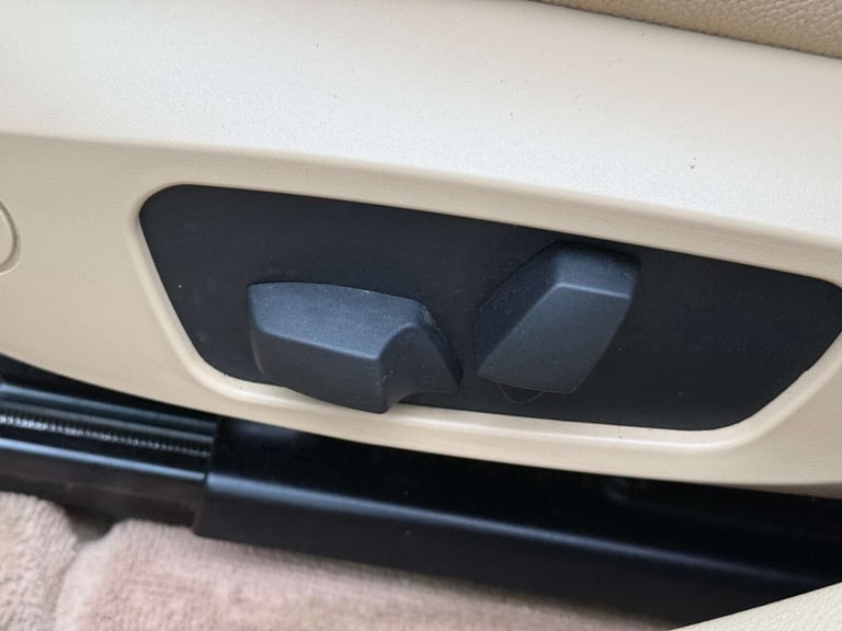 2015 BMW X1 xDrive 20d SE 5dr Step Auto ESTATE DIESEL Automatic