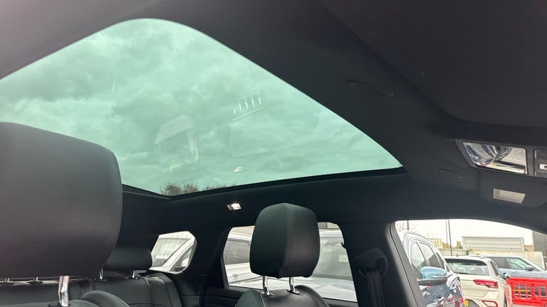 2022 Land Rover Range Rover Evoque 1.5 P300e Evoque Edition 5dr Auto Hybrid