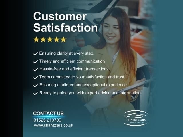 2018 Ford Galaxy 2.0 EcoBlue Zetec MPV 5dr Diesel Manual Euro 6 (s/s) (120 ps) MPV Diesel Manual