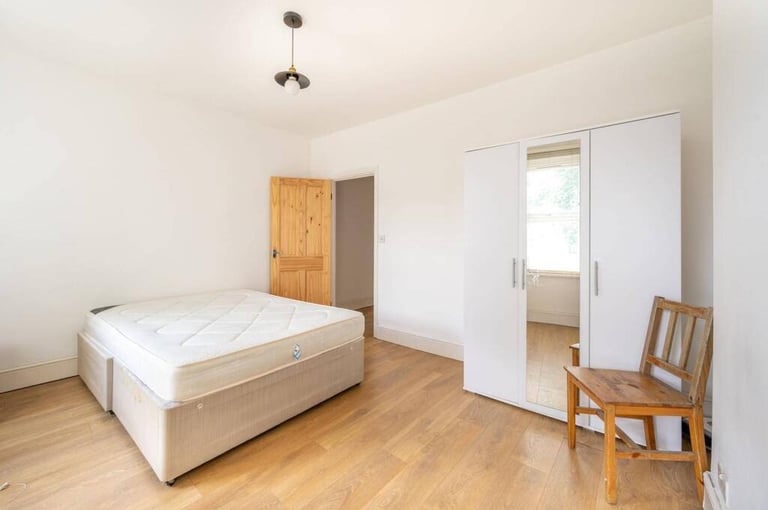 🏡 Double Room – Paddington 🏡🗝