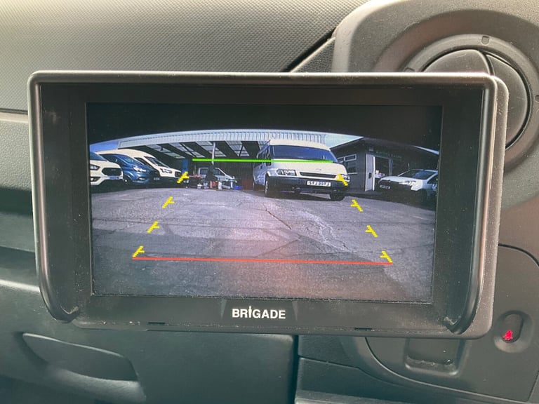 2019 Vauxhall Movano F3500 2.3 CDTI 130 BHP 6 SPEED MANUAL FWD DROPSIDE Dropside Diesel Manual