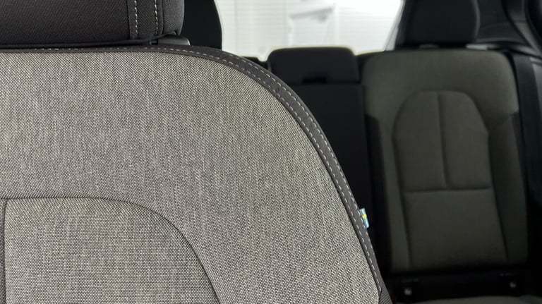 2024 Volvo XC40 Plus, B4 Mild hybrid, Petrol, Dark Estate Petrol Automatic