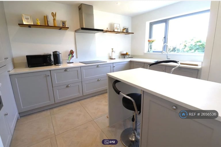 3 bedroom house in Worchester Close, Kent, DA9 (3 bed) (#2656536)