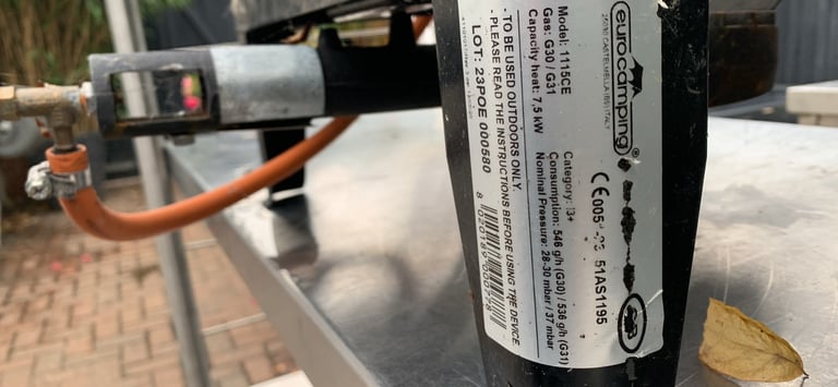 Quality Stainless Steel Commercial Tables, Sinks , Shelves