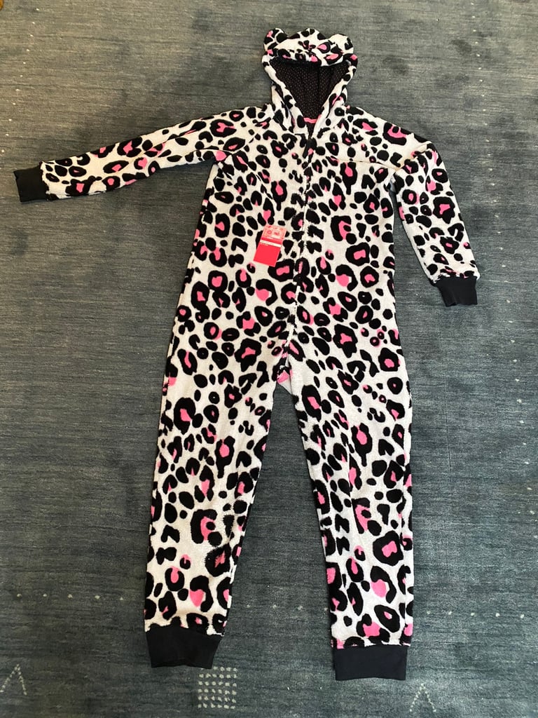 Onesie in Scotland, Kids Pyjamas & Nightwear for Sale