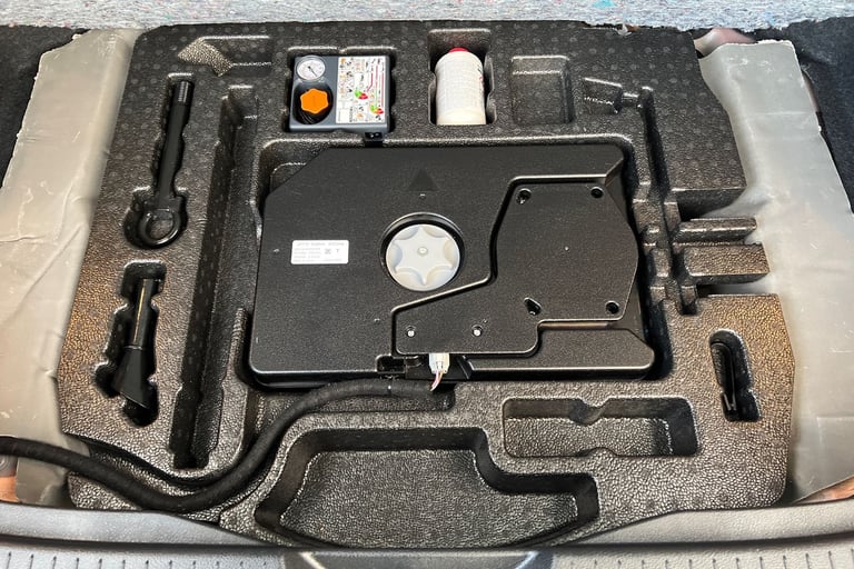 2023 Nissan Qashqai 1.5 E-Power Acenta Premium 5dr Auto Hatchback Hybrid Automatic