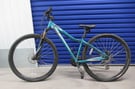 Women’s Specialized Bike - Good Condition 