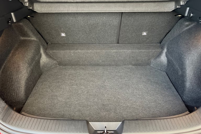 2023 Nissan Qashqai 1.5 E-Power Acenta Premium 5dr Auto Hatchback Hybrid Automatic