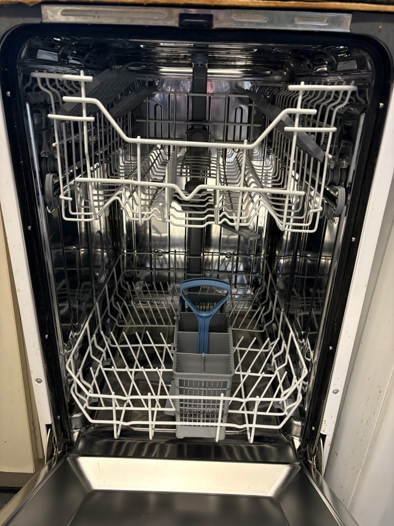 image for Dishwasher for sale