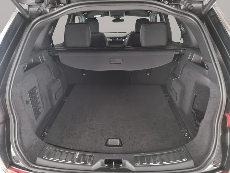 2022 Land Rover Discovery Sport 2.0 D200 MHEV Urban Edition SUV 5dr Diesel Auto 4WD Euro 6 (s/s) ...