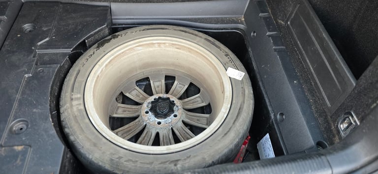 Volkswagen, PASSAT, Estate, 2013, Manual, 1968 (cc), 5 doors