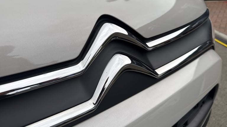 2022 Citroen C3 1.2 PureTech C-Series Edition Hatchback 5dr Petrol Manual Euro 6 (s/s) (83  Hatch...