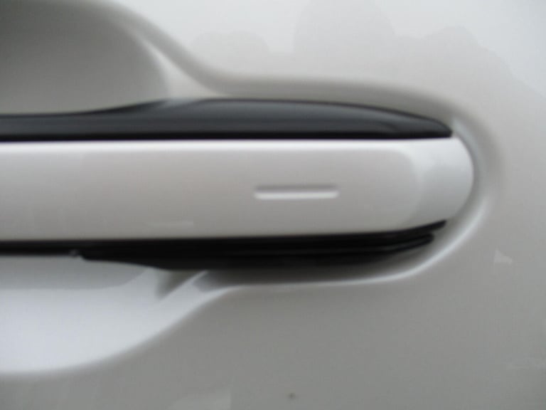 2024 Lexus NX 2.5 450h+ 18.1kWh Premium Plus SUV 5dr Petrol Plug-in Hybrid E-CVT 4WD Euro ESTATE ...