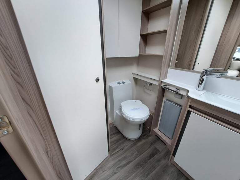 2024 Swift Challenger-exclusive 480