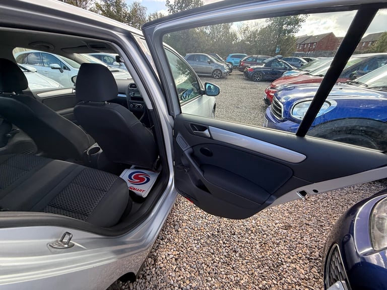 FRESH SERVICE,MOT,3MONTH WARRANTY,PX WELCOME 