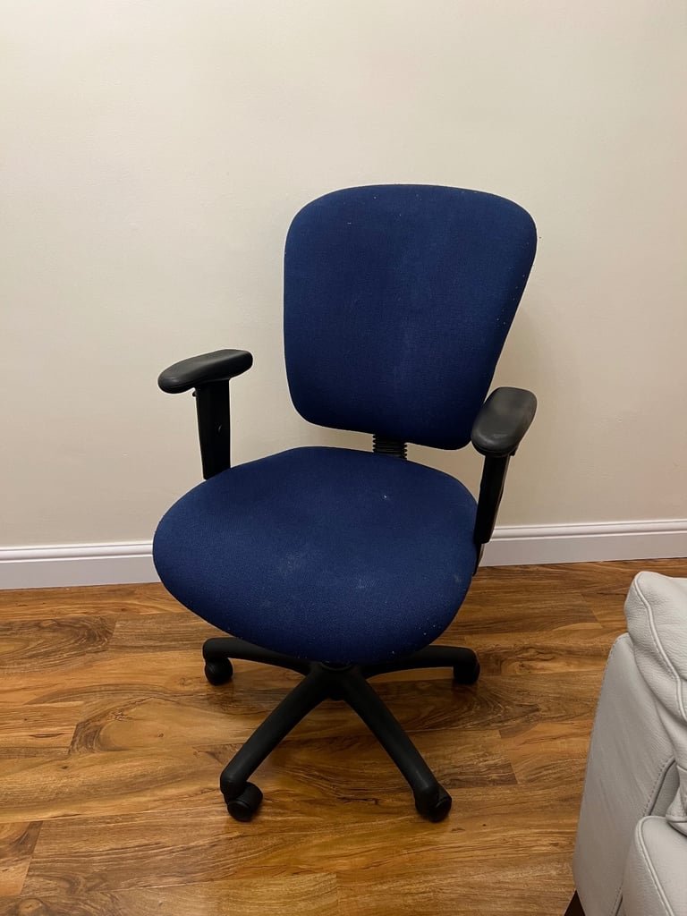 image for Office chair 