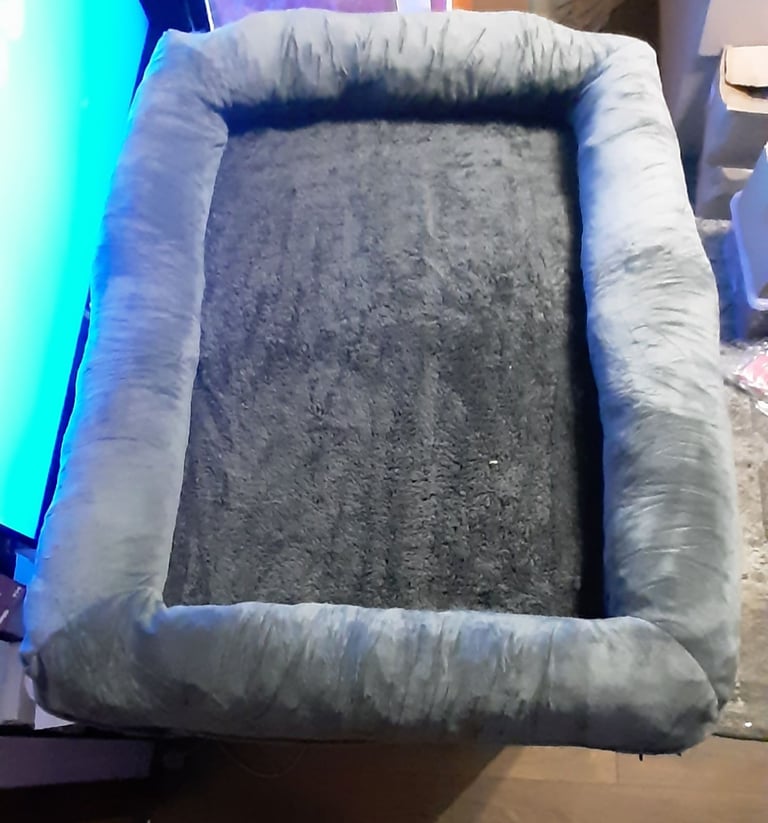image for Dog bed