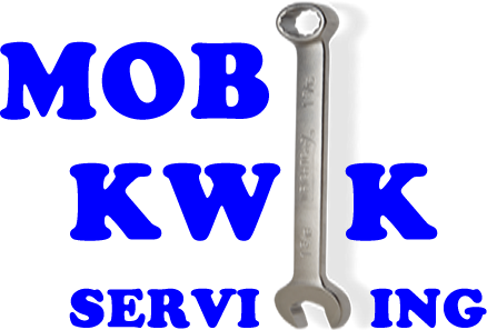MOBI KWIK SERVICING: MOBILE CAR MECHANIC; COVERING TRING, HERTS.